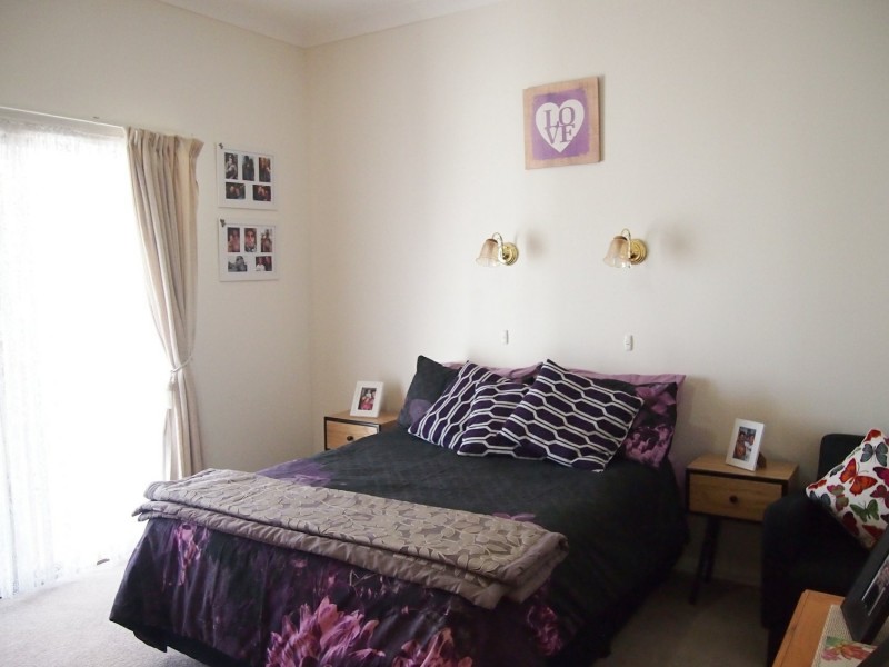 231 Williams Lane, Broken Hill NSW 2880