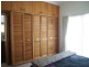 231 Williams Lane, Broken Hill NSW 2880