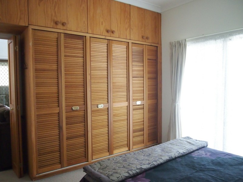 231 Williams Lane, Broken Hill NSW 2880