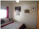 231 Williams Lane, Broken Hill NSW 2880