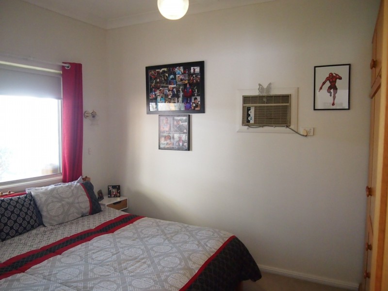 231 Williams Lane, Broken Hill NSW 2880