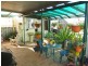 231 Williams Lane, Broken Hill NSW 2880