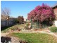231 Williams Lane, Broken Hill NSW 2880