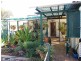 231 Williams Lane, Broken Hill NSW 2880