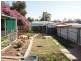 231 Williams Lane, Broken Hill NSW 2880