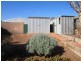 231 Williams Lane, Broken Hill NSW 2880