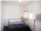 186 Sulphide Street, Broken Hill NSW 2880