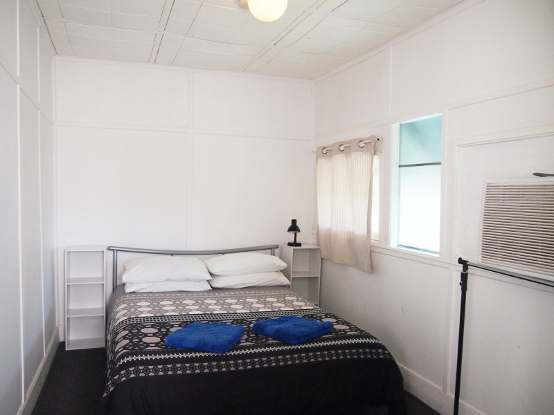 186 Sulphide Street, Broken Hill NSW 2880