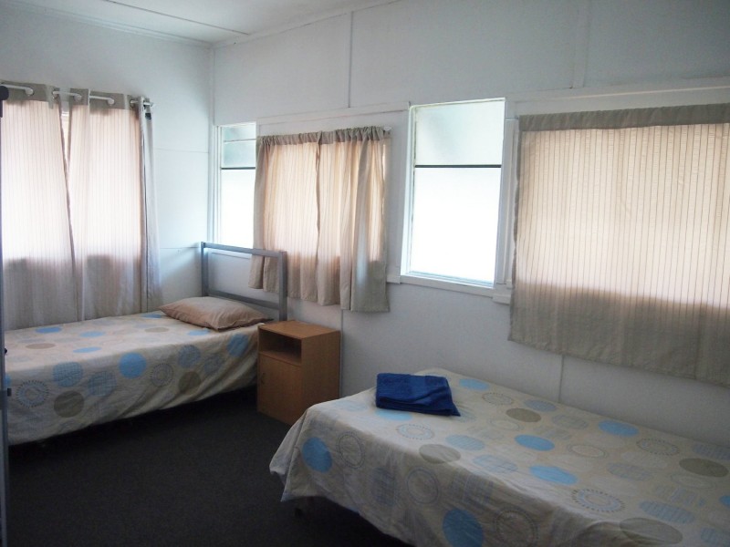 186 Sulphide Street, Broken Hill NSW 2880