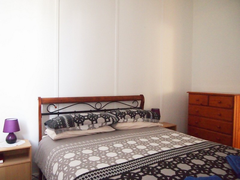 186 Sulphide Street, Broken Hill NSW 2880