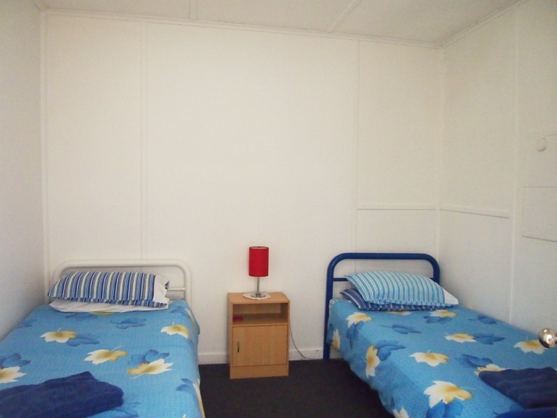 186 Sulphide Street, Broken Hill NSW 2880