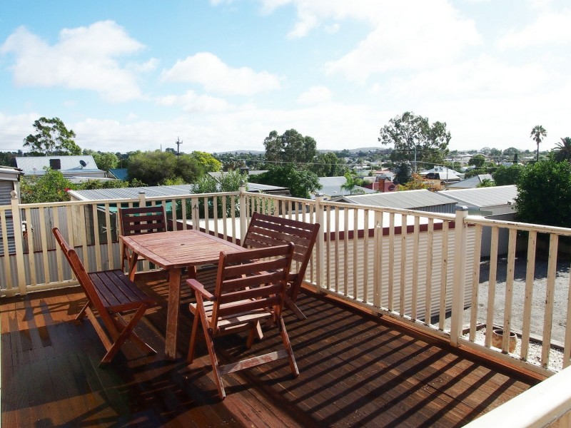 186 Sulphide Street, Broken Hill NSW 2880