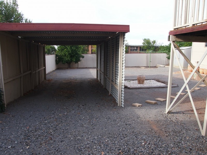 186 Sulphide Street, Broken Hill NSW 2880