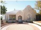 244 Chloride Street, Broken Hill NSW 2880