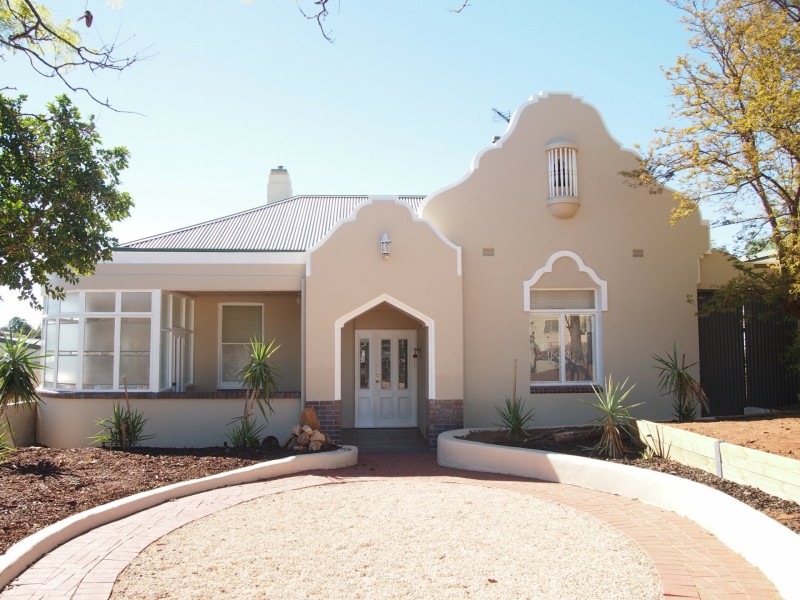 244 Chloride Street, Broken Hill NSW 2880