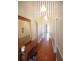 244 Chloride Street, Broken Hill NSW 2880