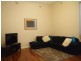244 Chloride Street, Broken Hill NSW 2880