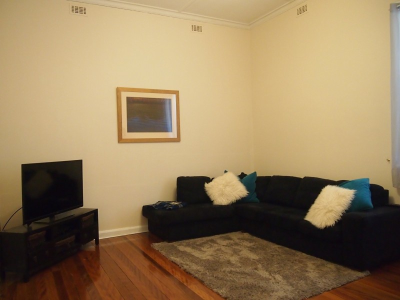 244 Chloride Street, Broken Hill NSW 2880