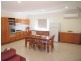 244 Chloride Street, Broken Hill NSW 2880