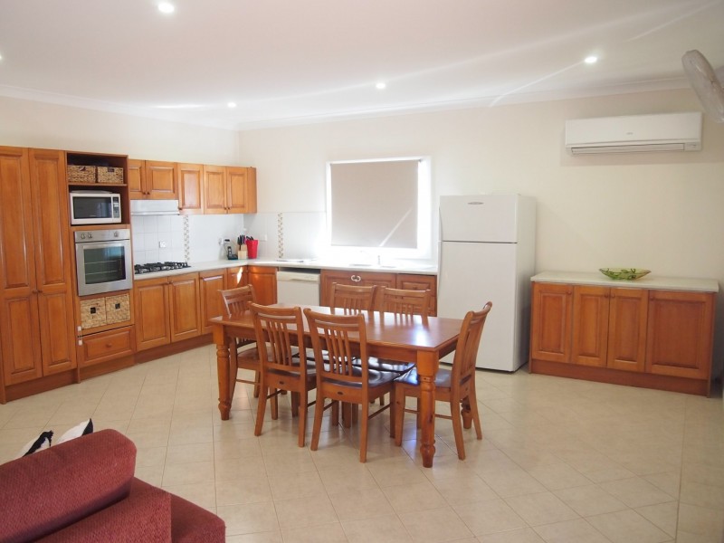 244 Chloride Street, Broken Hill NSW 2880
