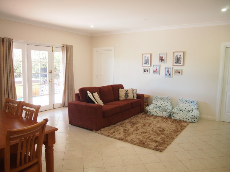 244 Chloride Street, Broken Hill NSW 2880