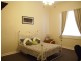 244 Chloride Street, Broken Hill NSW 2880