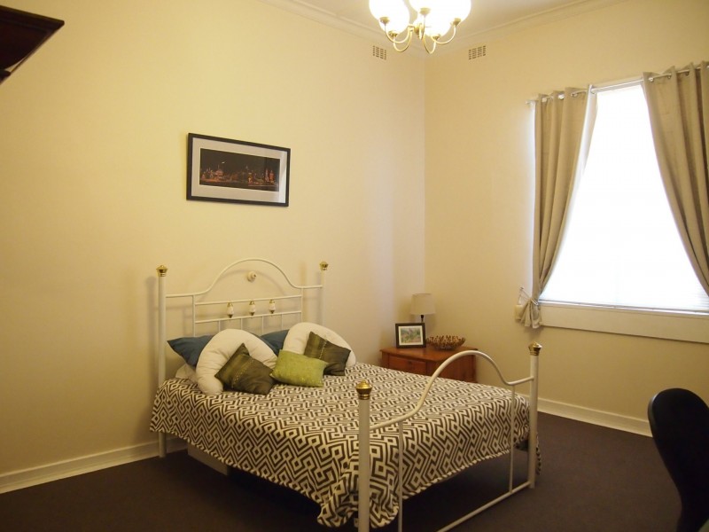 244 Chloride Street, Broken Hill NSW 2880