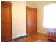 244 Chloride Street, Broken Hill NSW 2880
