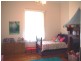244 Chloride Street, Broken Hill NSW 2880