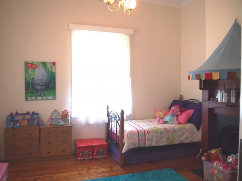 244 Chloride Street, Broken Hill NSW 2880