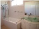 244 Chloride Street, Broken Hill NSW 2880