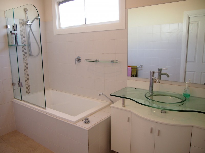 244 Chloride Street, Broken Hill NSW 2880