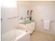 244 Chloride Street, Broken Hill NSW 2880