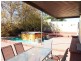 244 Chloride Street, Broken Hill NSW 2880