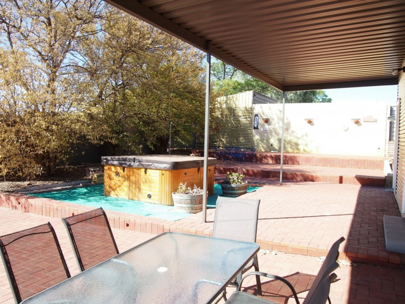 244 Chloride Street, Broken Hill NSW 2880