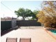 244 Chloride Street, Broken Hill NSW 2880