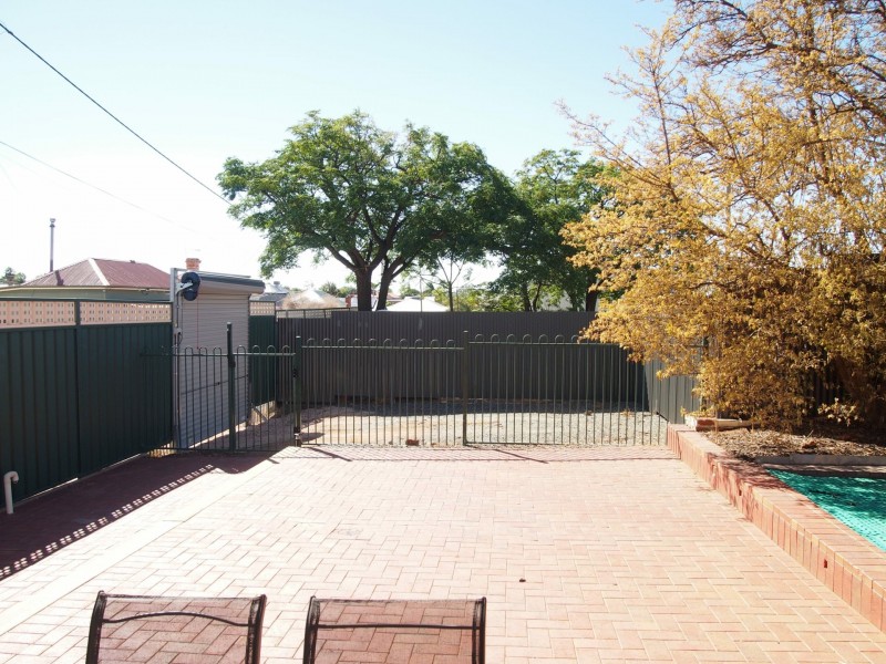 244 Chloride Street, Broken Hill NSW 2880