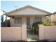 542 Chapple Street, Broken Hill NSW 2880