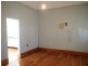 542 Chapple Street, Broken Hill NSW 2880