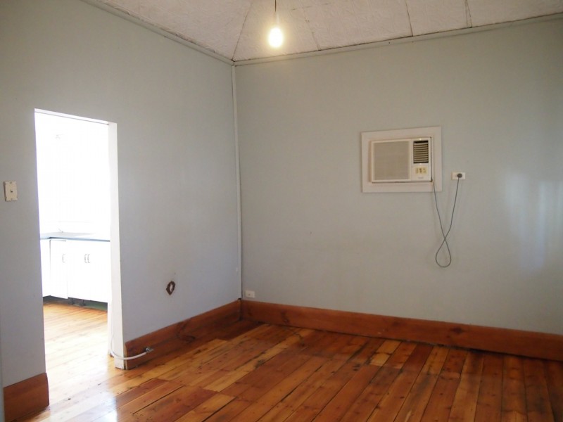 542 Chapple Street, Broken Hill NSW 2880