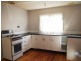 542 Chapple Street, Broken Hill NSW 2880