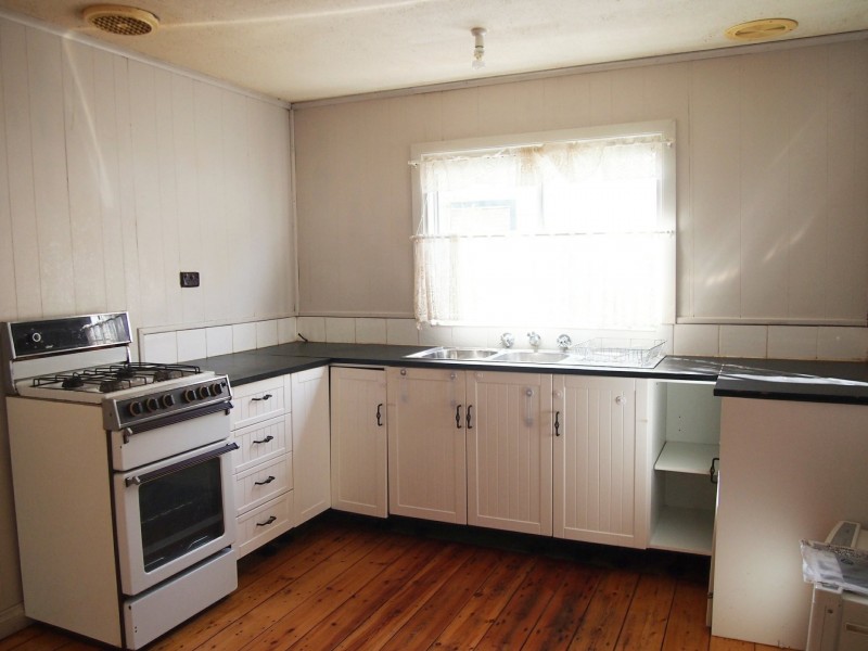 542 Chapple Street, Broken Hill NSW 2880