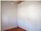 542 Chapple Street, Broken Hill NSW 2880
