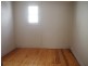 542 Chapple Street, Broken Hill NSW 2880