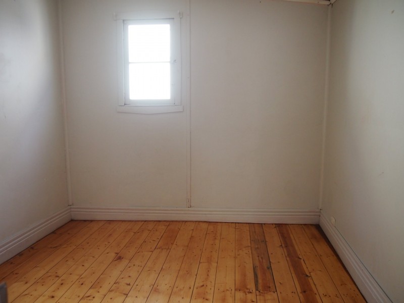 542 Chapple Street, Broken Hill NSW 2880