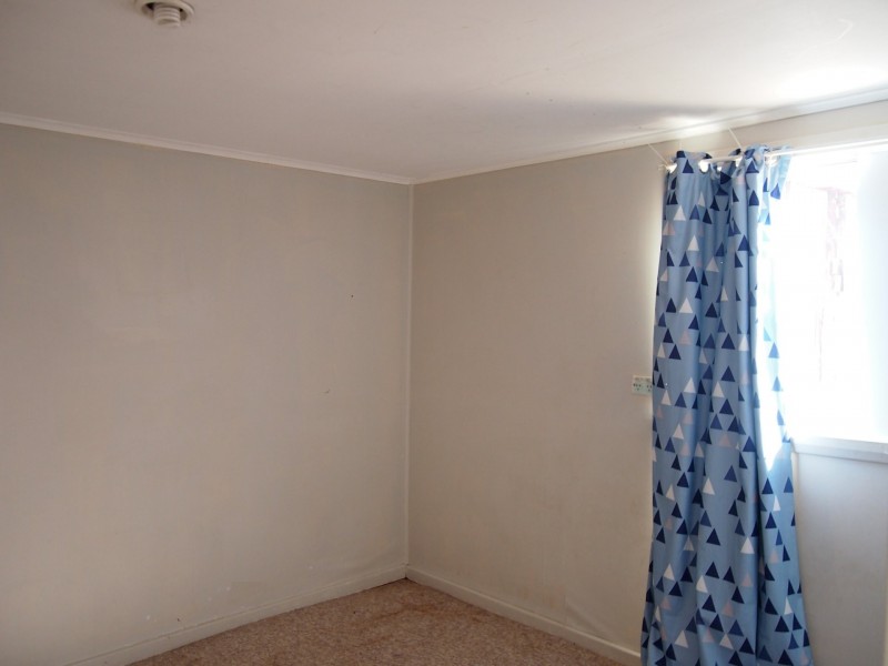 542 Chapple Street, Broken Hill NSW 2880