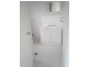 542 Chapple Street, Broken Hill NSW 2880