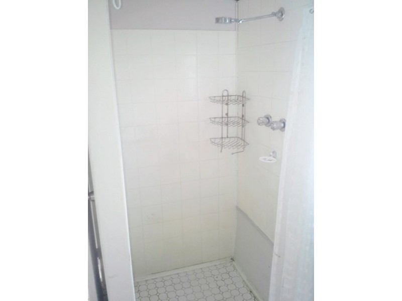 542 Chapple Street, Broken Hill NSW 2880