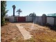 542 Chapple Street, Broken Hill NSW 2880