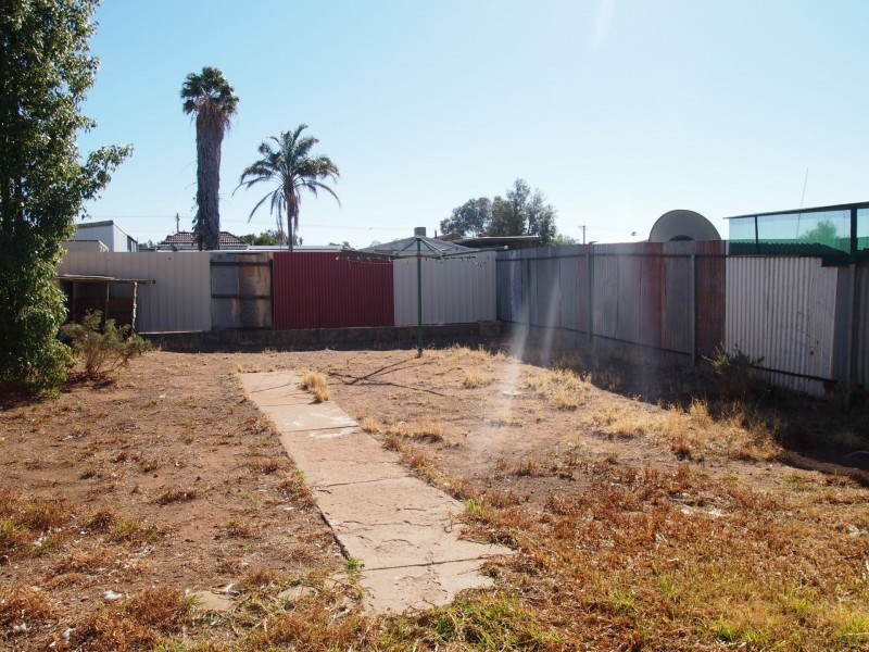 542 Chapple Street, Broken Hill NSW 2880